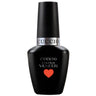 Cuccio Colour Veneer LED/UV Polish - Shaking My Morocco (6019-LED) / 0.43 oz.
