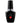 Cuccio Colour Veneer LED/UV Polish - Sicilian Summer (6021-LED) / 0.43 oz.
