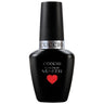 Cuccio Colour Veneer LED/UV Polish - Sicilian Summer (6021-LED) / 0.43 oz.