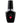 Cuccio Colour Veneer LED/UV Polish - Singapore Sling (6013-LED) / 0.43 oz.