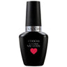 Cuccio Colour Veneer LED/UV Polish - Singapore Sling (6013-LED) / 0.43 oz.
