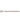 Cuccio Colour Veneer LED/UV Polish - Soak Off Remover Tool