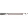 Cuccio Colour Veneer LED/UV Polish - Soak Off Remover Tool