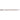 Cuccio Colour Veneer LED/UV Polish - Soak Off Remover Tool