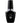 Cuccio Colour Veneer LED/UV Polish - Soaked in Seattle (6055-LED) / 0.43 oz.