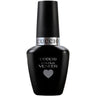 Cuccio Colour Veneer LED/UV Polish - Soaked in Seattle (6055-LED) / 0.43 oz.