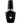 Cuccio Colour Veneer LED/UV Polish - Tahitian Villa (6004-LED) / 0.43 oz.