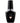 Cuccio Colour Veneer LED/UV Polish - Tel-Aviv Me All About It! (6002-LED) / 0.43 oz.