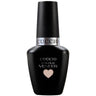 Cuccio Colour Veneer LED/UV Polish - Tel-Aviv Me All About It! (6002-LED) / 0.43 oz.