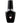 Cuccio Colour Veneer LED/UV Polish - Texas Rose (6007-LED) / 0.43 oz.