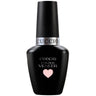 Cuccio Colour Veneer LED/UV Polish - Texas Rose (6007-LED) / 0.43 oz.