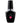 Cuccio Colour Veneer LED/UV Polish - Totally Tokyo (6011-LED) / 0.43 oz.