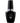 Cuccio Colour Veneer LED/UV Polish - Vegas Vixen (6053-LED) / 0.43 oz.