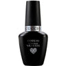 Cuccio Colour Veneer LED/UV Polish - Vegas Vixen (6053-LED) / 0.43 oz.