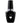 Cuccio Colour Veneer LED/UV Polish - Verona Lace (6003-LED) / 0.43 oz.