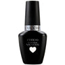 Cuccio Colour Veneer LED/UV Polish - Verona Lace (6003-LED) / 0.43 oz.
