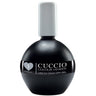Cuccio Colour Veneer - Prep - Step 1 / 2.5 oz.