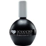 Cuccio Colour Veneer - Top - Step 5 / 2.5 oz.