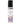 Cuccio Cuticle Italian Garden Collection Roll-On Cuticle Oil - Amalfi Garden - Violet & Delicate Peony / 9 mL