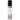 Cuccio Cuticle Italian Garden Collection Roll-On Cuticle Oil - Amalfi Garden - Violet & Delicate Peony / 9 mL