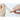 Cuccio Cuticle Italian Garden Collection Roll-On Cuticle Oil - Roman Garden - Lily & Italian Jasmine / 9 mL