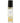 Cuccio Cuticle Italian Garden Collection Roll-On Cuticle Oil - Roman Garden - Lily & Italian Jasmine / 9 mL