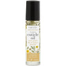 Cuccio Cuticle Italian Garden Collection Roll-On Cuticle Oil - Roman Garden - Lily & Italian Jasmine / 9 mL