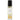 Cuccio Cuticle Italian Garden Collection Roll-On Cuticle Oil - Roman Garden - Lily & Italian Jasmine / 9 mL