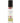 Cuccio Cuticle Italian Garden Collection Roll-On Cuticle Oil - Tuscan Garden - Hawthorn & Wild Daisy / 9 mL.