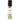 Cuccio Cuticle Italian Garden Collection Roll-On Cuticle Oil - Tuscan Garden - Hawthorn & Wild Daisy / 9 mL.