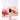 Cuccio Cuticle Italian Garden Collection Roll-On Cuticle Oil - Tuscan Garden - Hawthorn & Wild Daisy / 9 mL.
