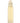 Cuccio Cuticle Oil Roll-On Sweet Almond