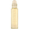 Cuccio Cuticle Oil Roll-On Sweet Almond