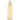 Cuccio Cuticle Oil Roll-On Sweet Almond