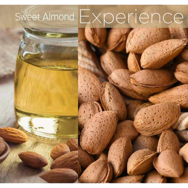 Cuccio Cuticle Oil Roll-On Sweet Almond