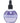 Cuccio Cuticle Revitalizing Oil - Lavender & Chamomile / 2.5 oz