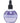 Cuccio Cuticle Revitalizing Oil - Lavender & Chamomile / 2.5 oz
