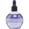 Cuccio Cuticle Revitalizing Oil - Lavender & Chamomile / 2.5 oz