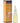 Cuccio Cuticle Revitalizing Oil - Milk & Honey / 0.5 oz.
