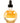 Cuccio Cuticle Revitalizing Oil - Milk & Honey / 2.5 oz.