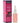 Cuccio Cuticle Revitalizing Oil - Pomegranate & Fig / 0.5 oz.