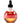 Cuccio Cuticle Revitalizing Oil - Pomegranate & Fig / 2.5 oz.