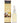 Cuccio Cuticle Revitalizing Oil - Sweet Almond / 0.5 oz.