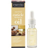 Cuccio Cuticle Revitalizing Oil - Sweet Almond / 0.5 oz.
