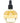 Cuccio Cuticle Revitalizing Oil - Sweet Almond / 2.5 oz.
