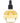 Cuccio Cuticle Revitalizing Oil - Sweet Almond / 2.5 oz.
