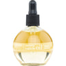 Cuccio Cuticle Revitalizing Oil - Sweet Almond / 2.5 oz.