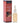 Cuccio Cuticle Revitalizing Oil - Vanilla Bean & Sugar / 0.5 oz.