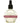 Cuccio Cuticle Revitalizing Oil - Vanilla Bean & Sugar / 2.5 oz.