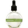 Cuccio Cuticle Revitalizing Oil - White Limette & Aloe Vera / 2.5 oz.